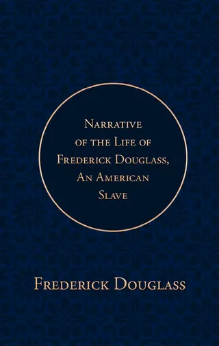 An American Slave