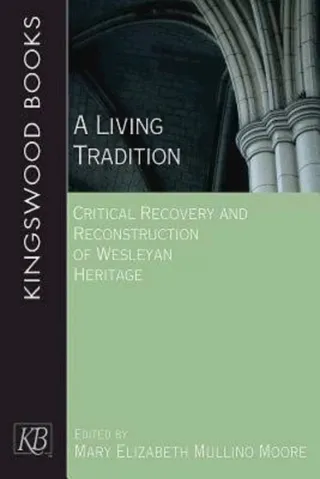 Living Tradition