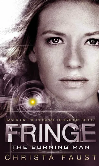 Fringe