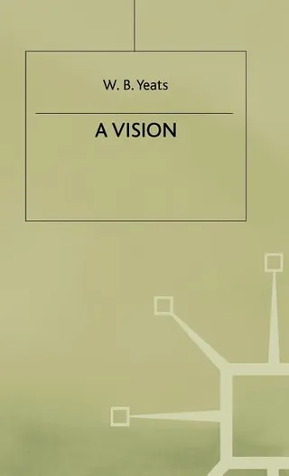 A Vision