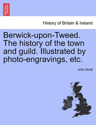 Berwick-upon-Tweed