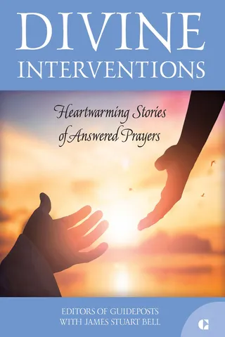 Divine Interventions