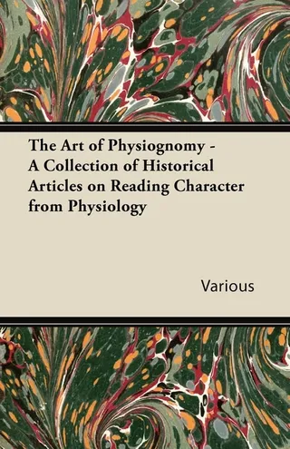 The Art of Physiognomy
