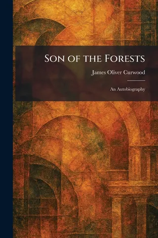 Son of the Forests