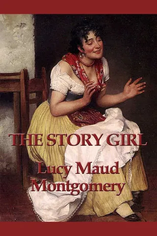 The Story Girl