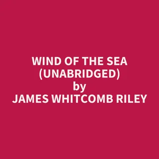 Wind Of The Sea