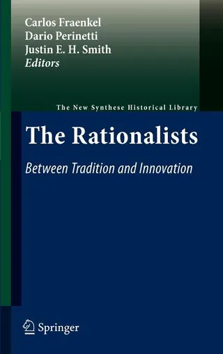 The Rationalists