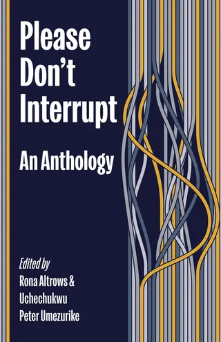 Please Don't Interrupt
