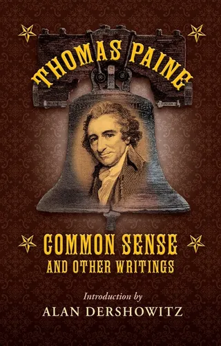 Thomas Paine