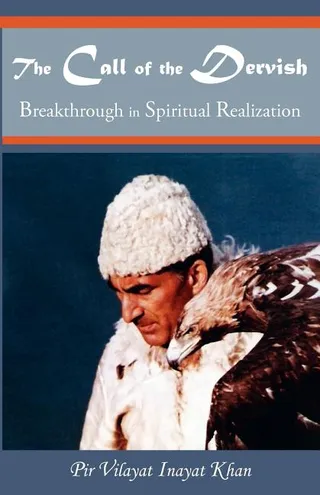 The Call of the Dervish