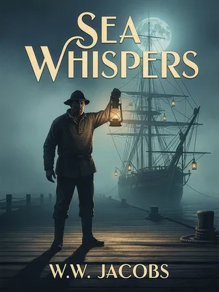 Sea Whispers