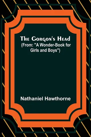 The Gorgon's Head