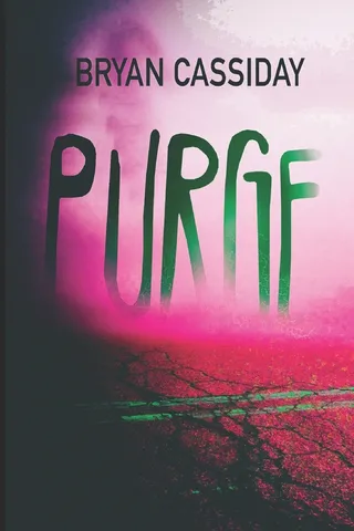 Purge