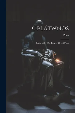 Gplátwnos