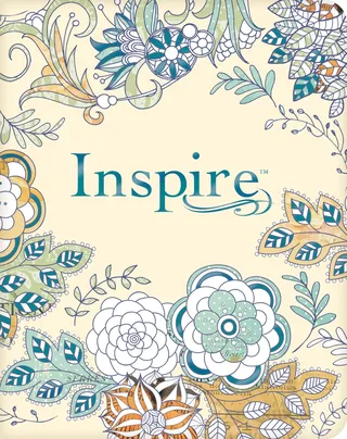 Inspire Bible