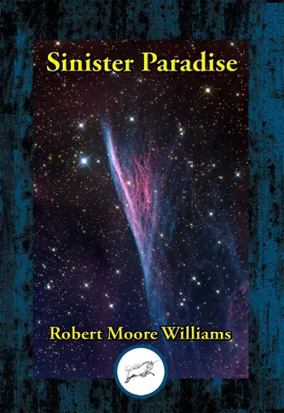 Sinister Paradise