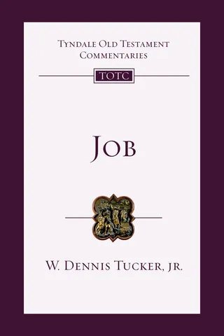 Job