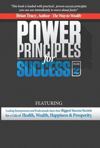 Power Principles
