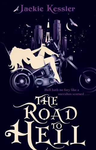 The Road to Hell