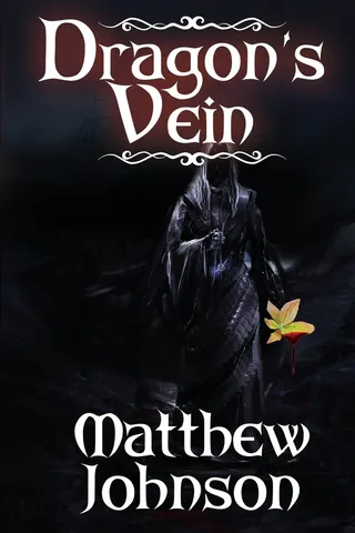 Dragon's Vein