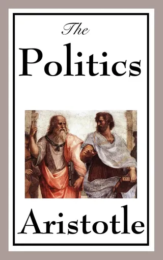 Aristotle's Politics