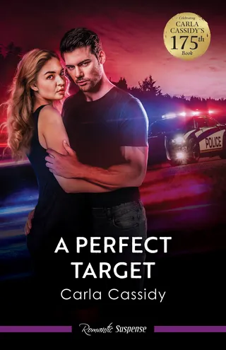 A Perfect Target