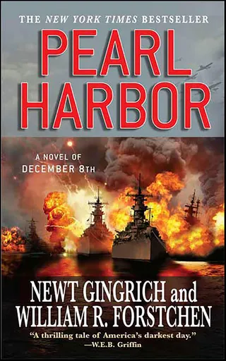 Pearl Harbor