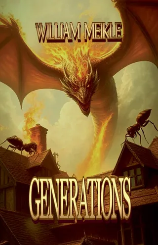 Generations