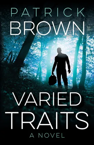 Varied Traits