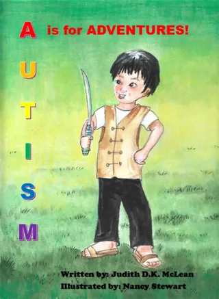 Autism