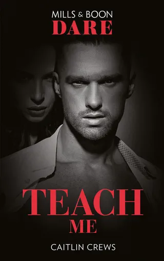 Teach Me