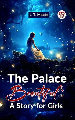 Palace Beautiful