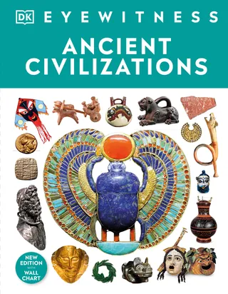 Ancient Civilizations