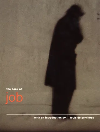 Book of Job