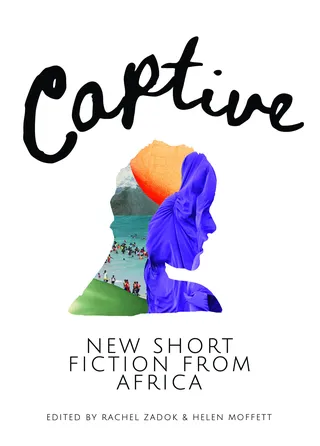 Captive