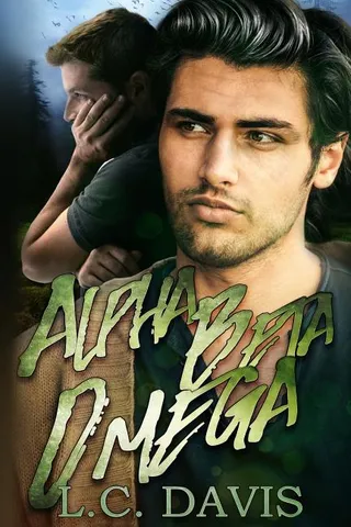 Alpha, Beta, Omega