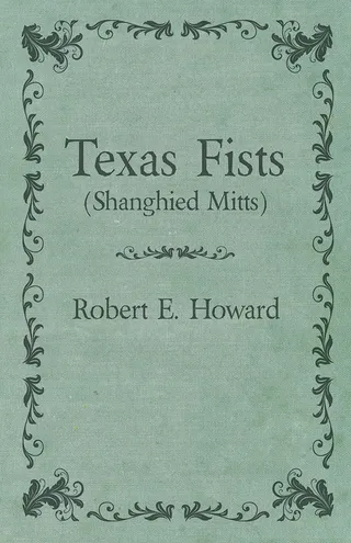 Texas Fists