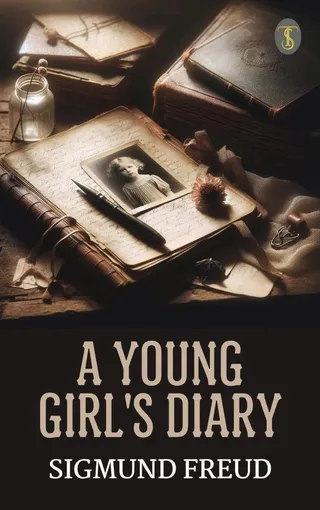 Young Girl's Diary