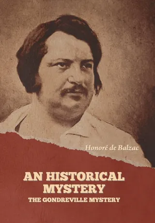 An Historical Mystery