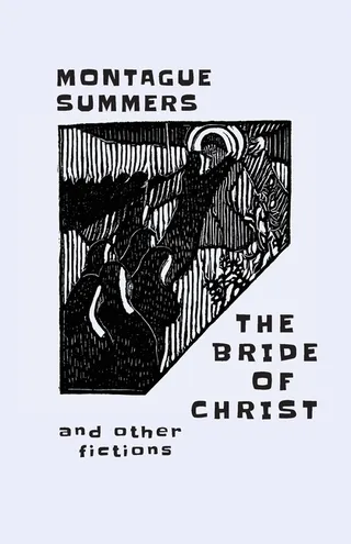 The Bride of Christ