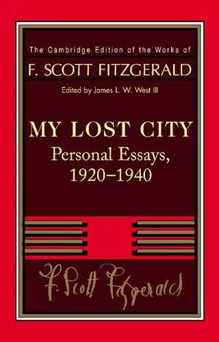 Fitzgerald