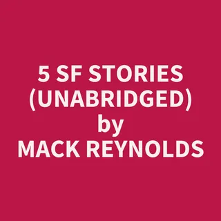 5 SF Stories