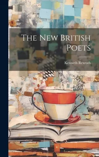 The British Poets