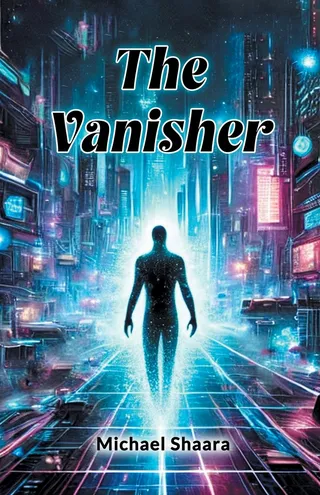 The Vanisher