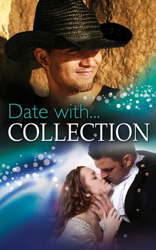 Date With...