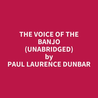 Voice Of The Banjo