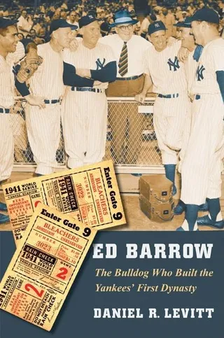 Barrow
