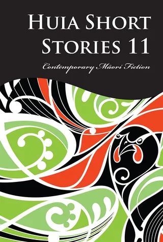 Huia Short Stories
