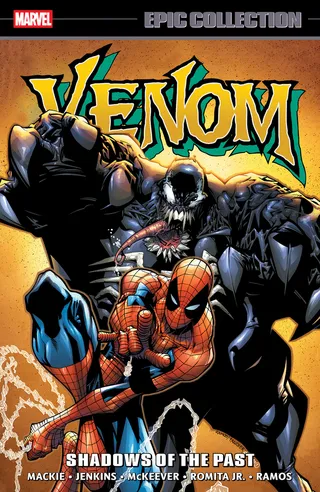 Venom