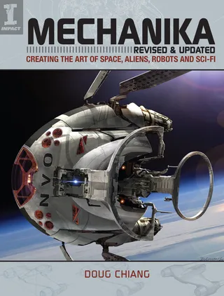 Mechanika